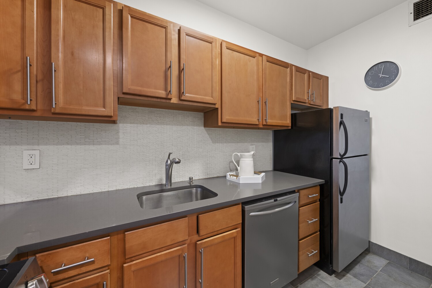 #6 photo, New York City, 曼哈顿 切尔西 Chelsea , NY 10011