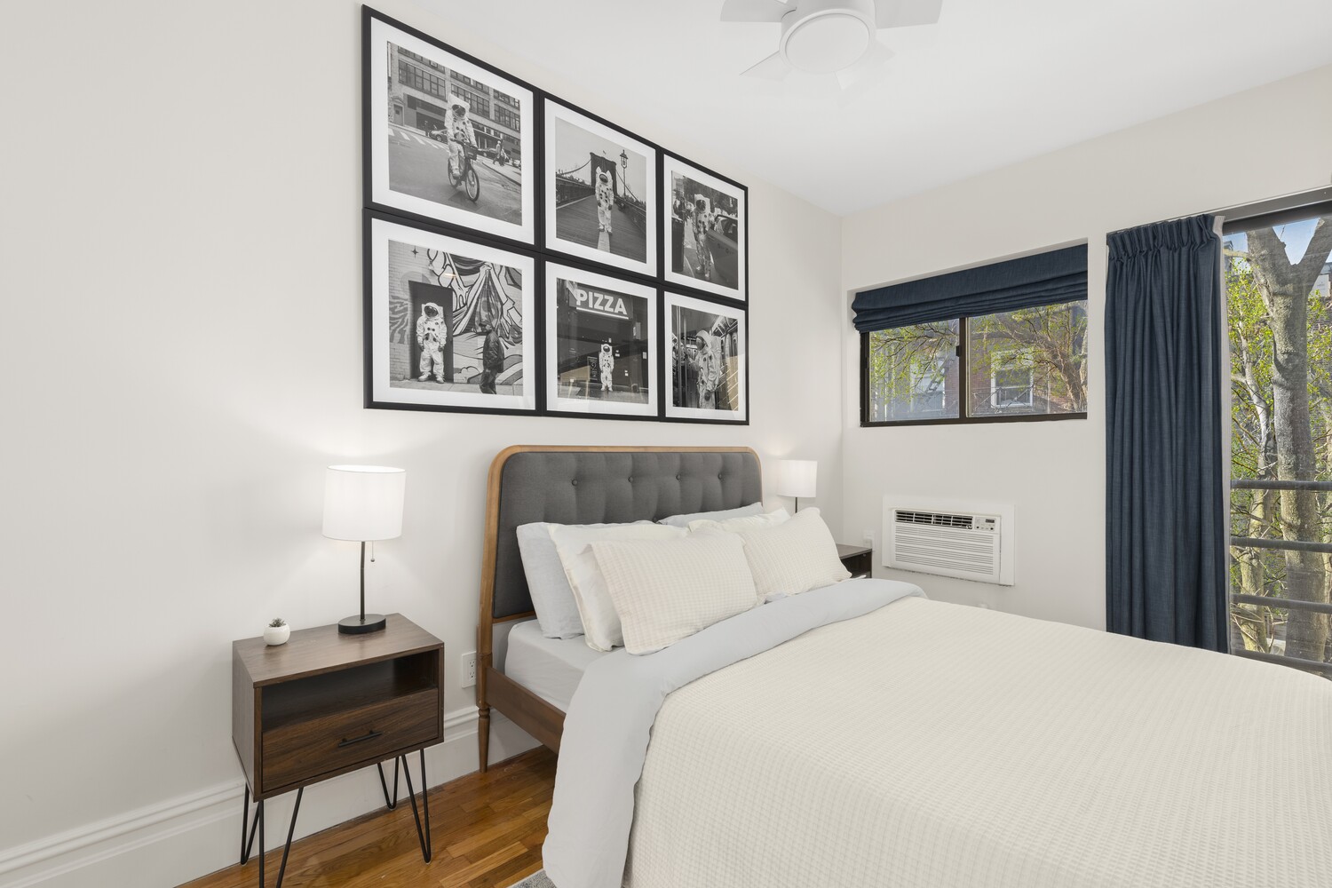 #8 photo, New York City, 曼哈顿 切尔西 Chelsea , NY 10011