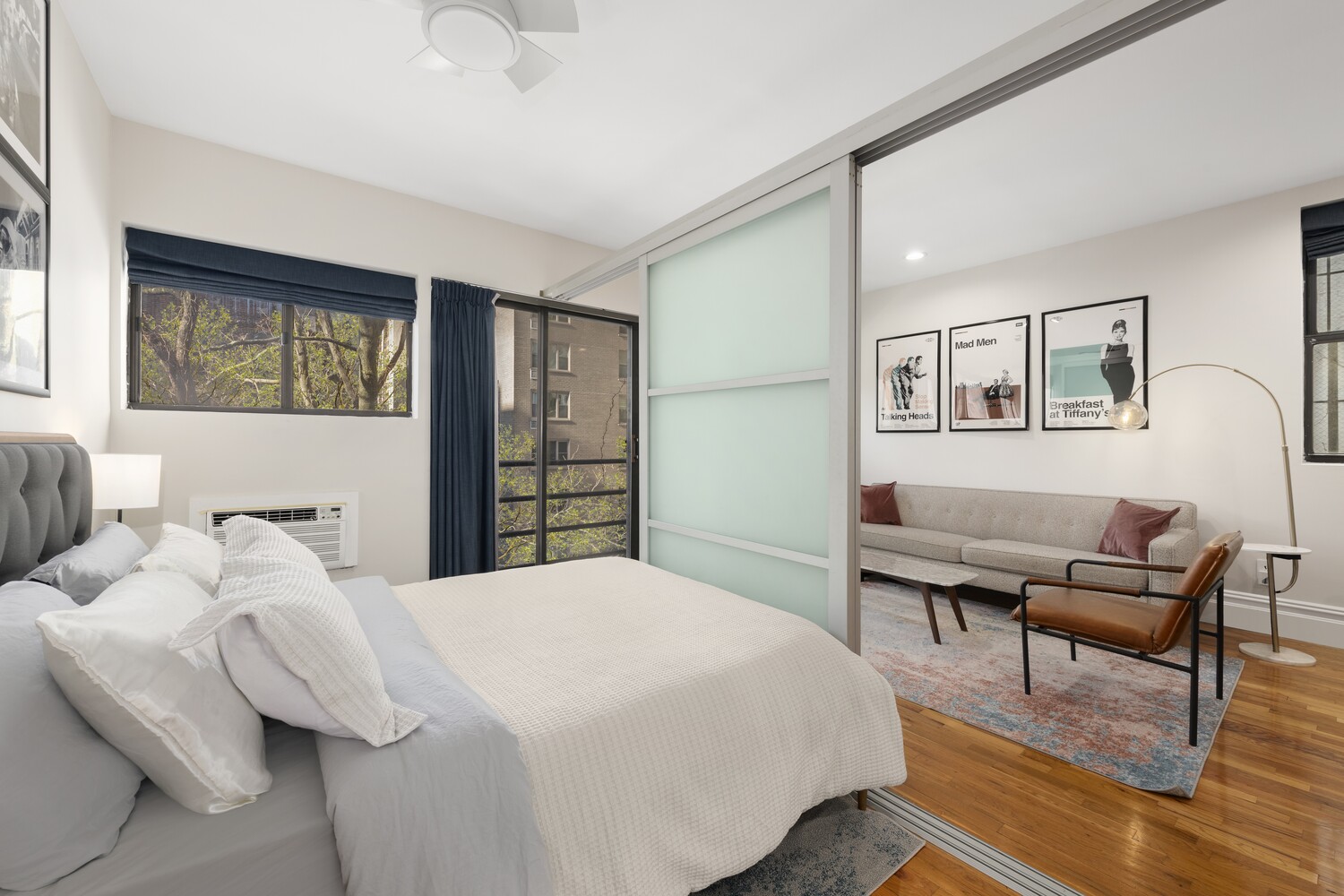 #9 photo, New York City, 曼哈顿 切尔西 Chelsea , NY 10011