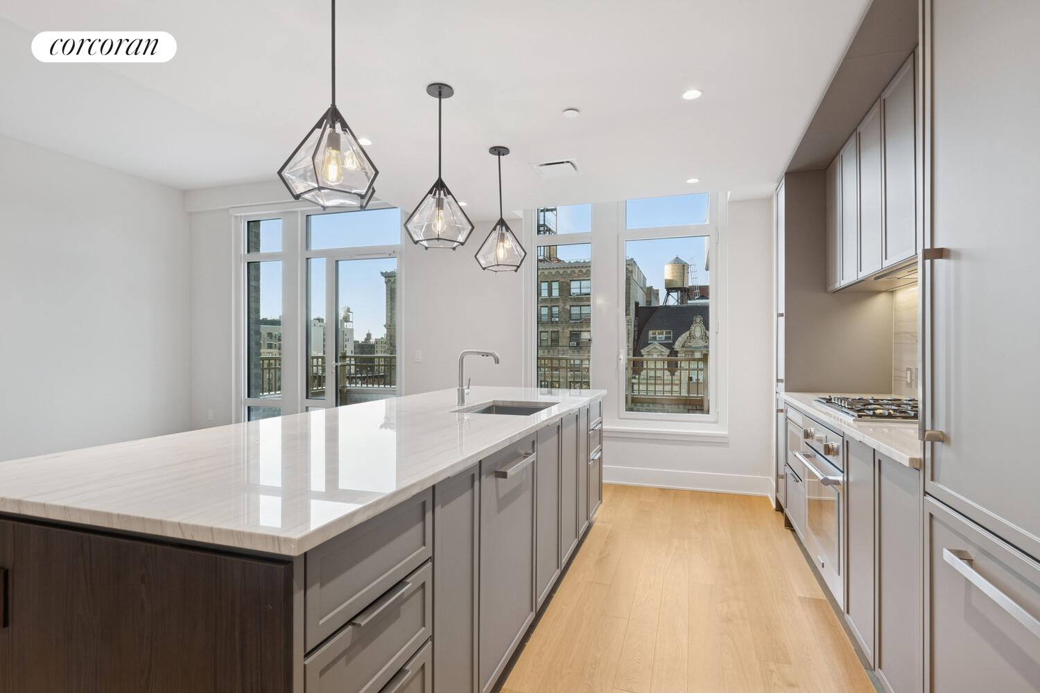 #4 photo, New York City, Manhattan Valley , NY 10025