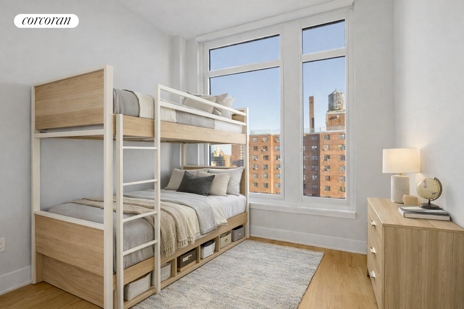 #7 photo, New York City, Manhattan Valley , NY 10025