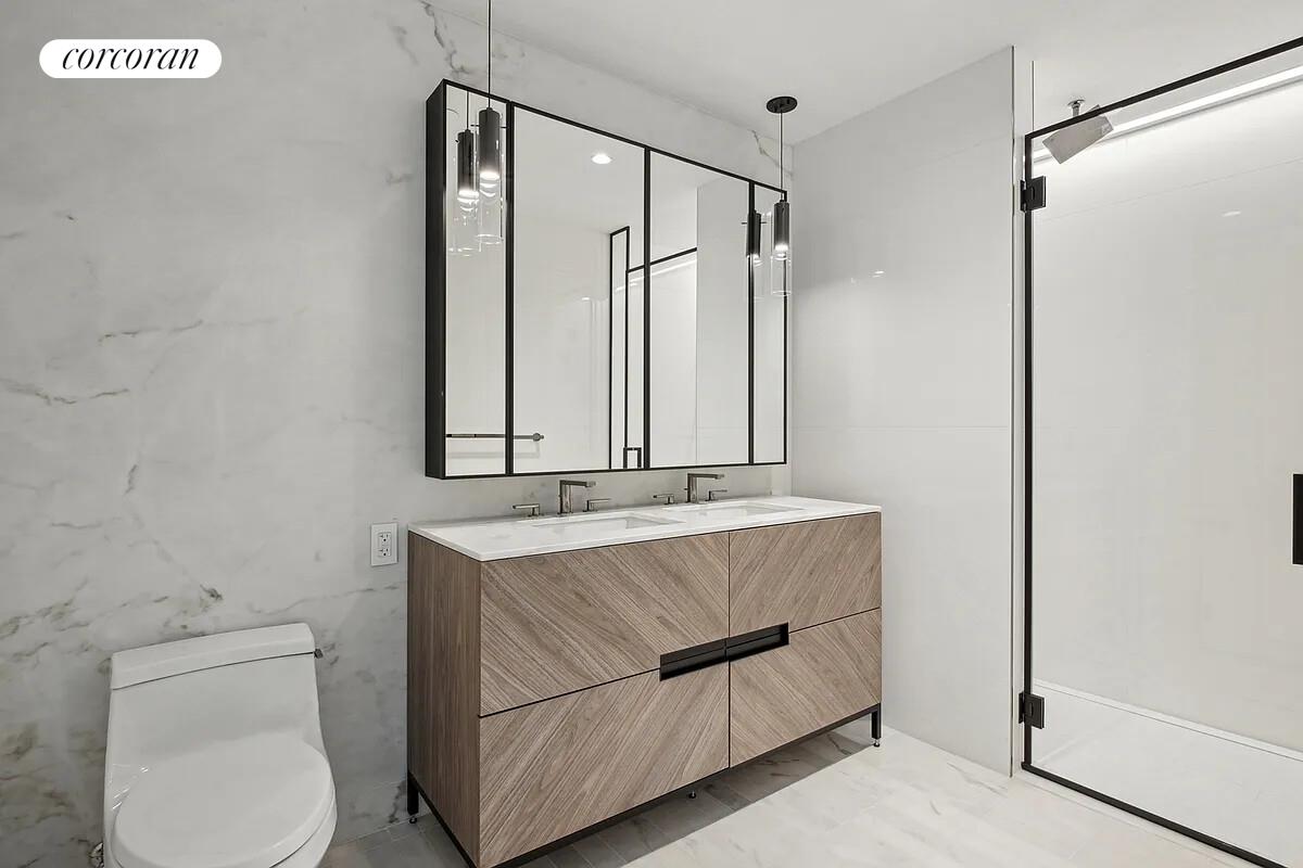 #9 photo, New York City, Manhattan Valley , NY 10025