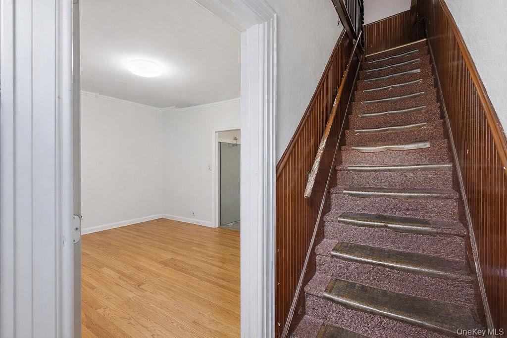 #11 photo, 87-03 95th Avenue, Ozone Park , NY 11416