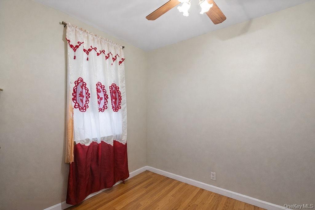 #13 photo, 87-03 95th Avenue, Ozone Park , NY 11416