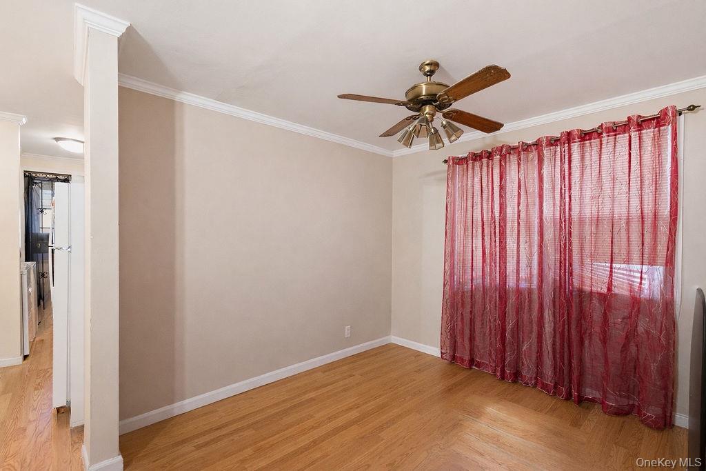 #15 photo, 87-03 95th Avenue, Ozone Park , NY 11416