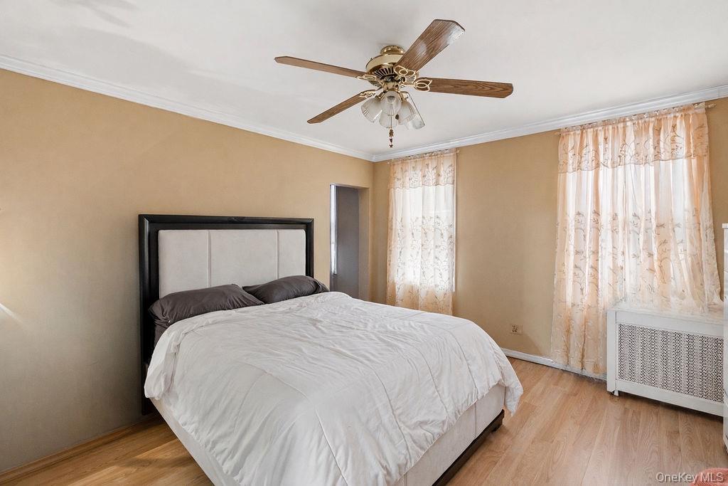 #16 photo, 87-03 95th Avenue, Ozone Park , NY 11416