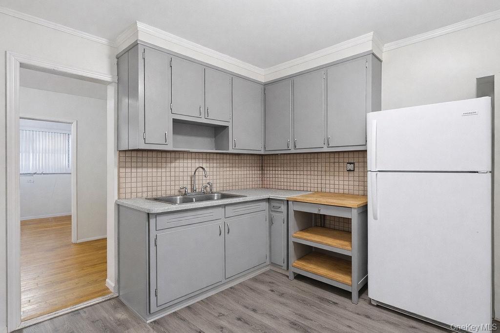 #2 photo, 87-03 95th Avenue, Ozone Park , NY 11416