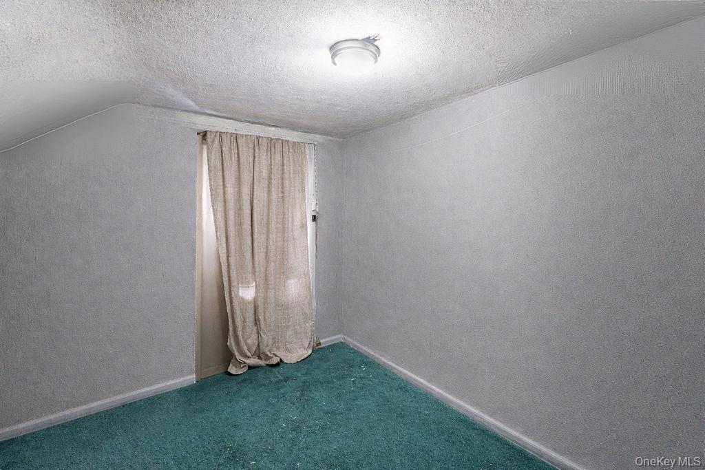 #20 photo, 87-03 95th Avenue, Ozone Park , NY 11416