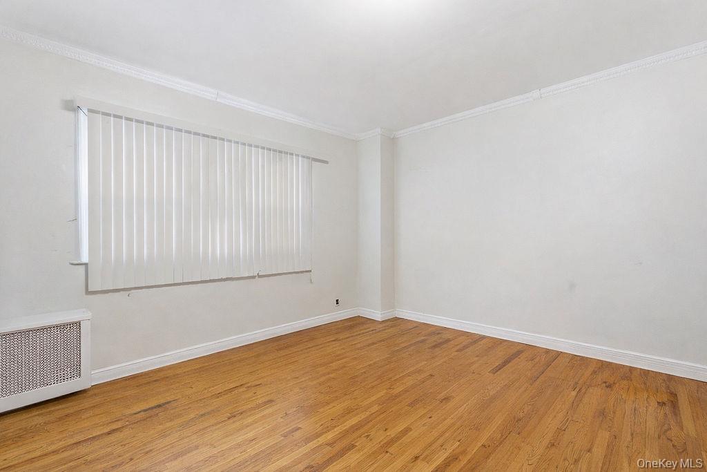 #6 photo, 87-03 95th Avenue, Ozone Park , NY 11416