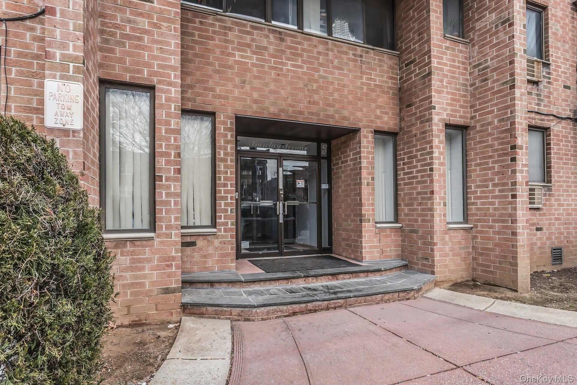 #1 photo, 147-45 Barclay Avenue, Flushing , NY 11355
