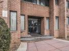 147-45 Barclay Avenue #5B 法拉盛 Flushing, NY