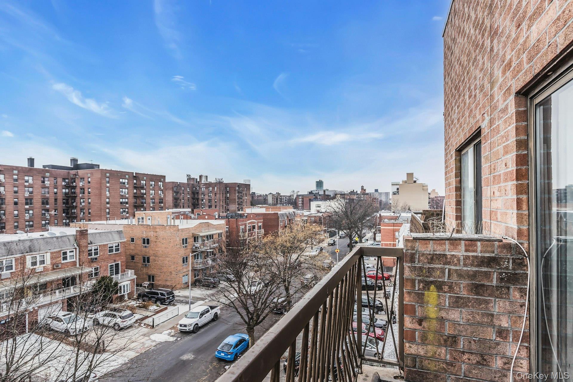 #20 photo, 147-45 Barclay Avenue, Flushing , NY 11355