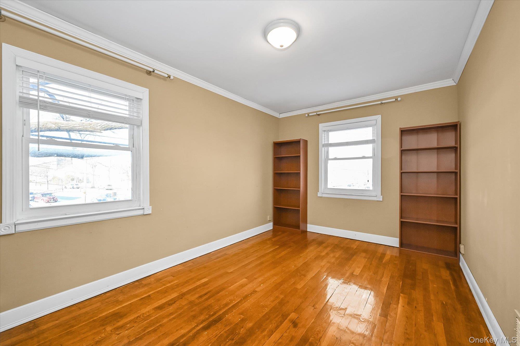 #10 photo, 47-02 Francis Lewis Boulevard, Bayside , NY 11361