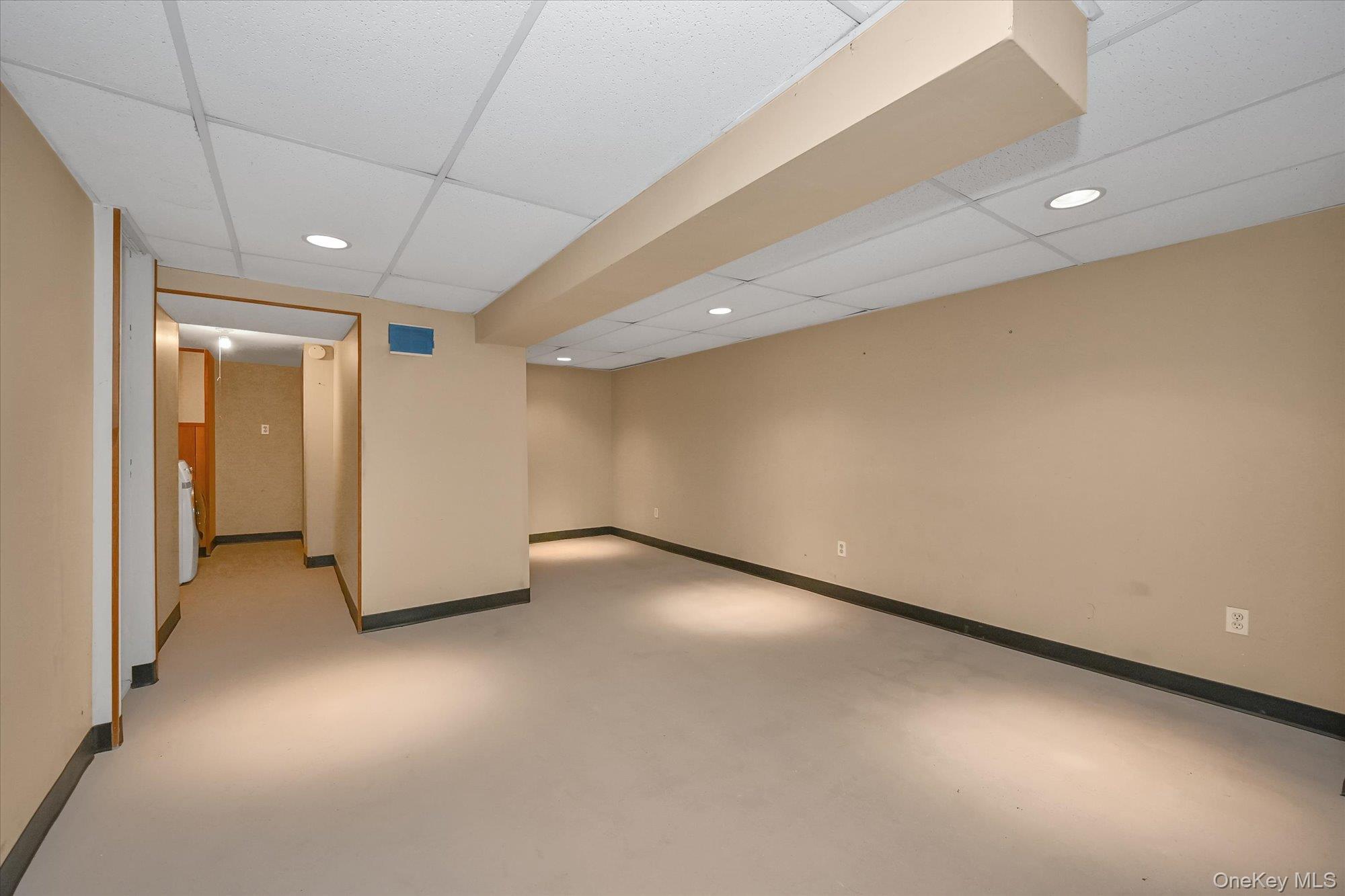 #13 photo, 47-02 Francis Lewis Boulevard, Bayside , NY 11361