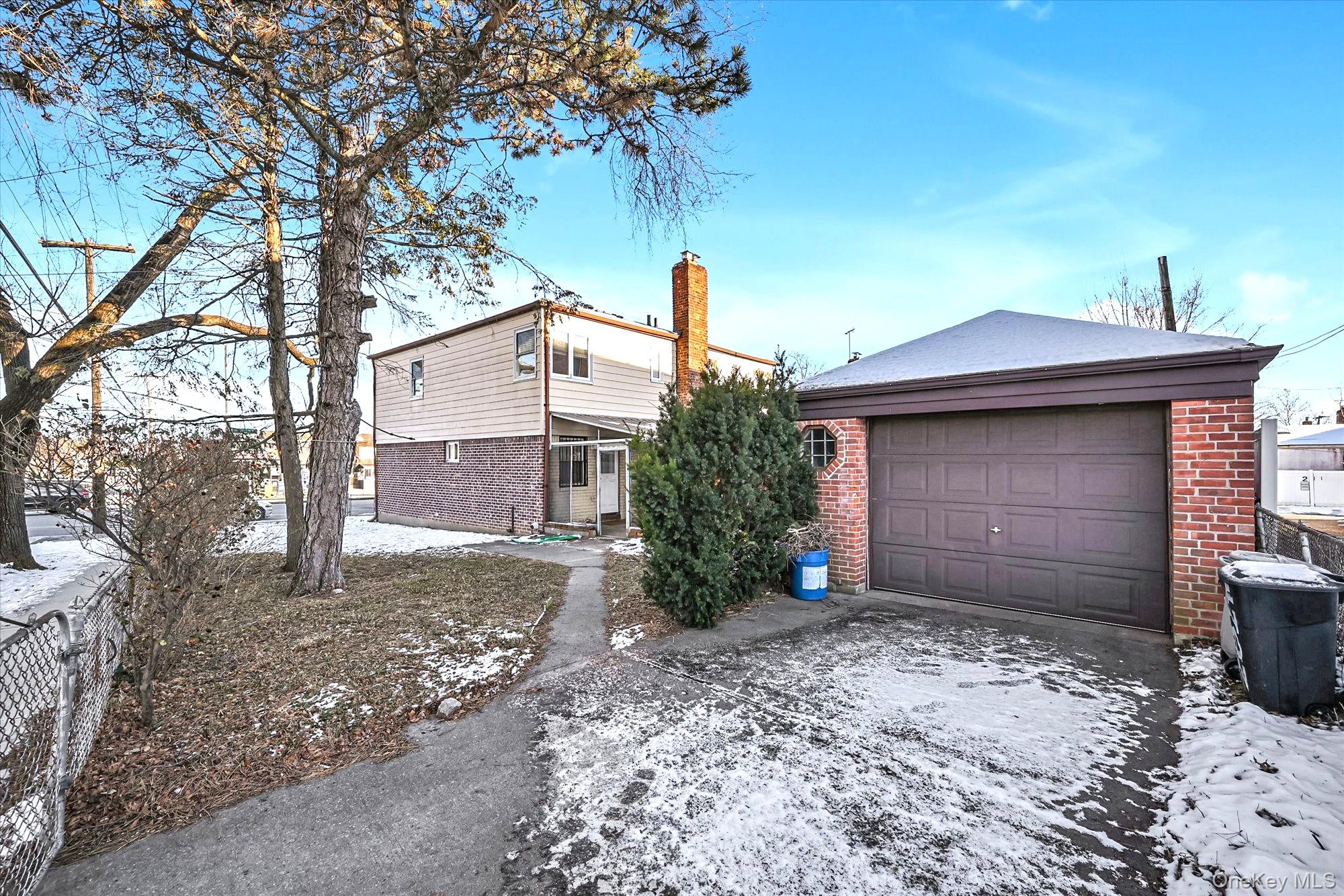 #16 photo, 47-02 Francis Lewis Boulevard, Bayside , NY 11361