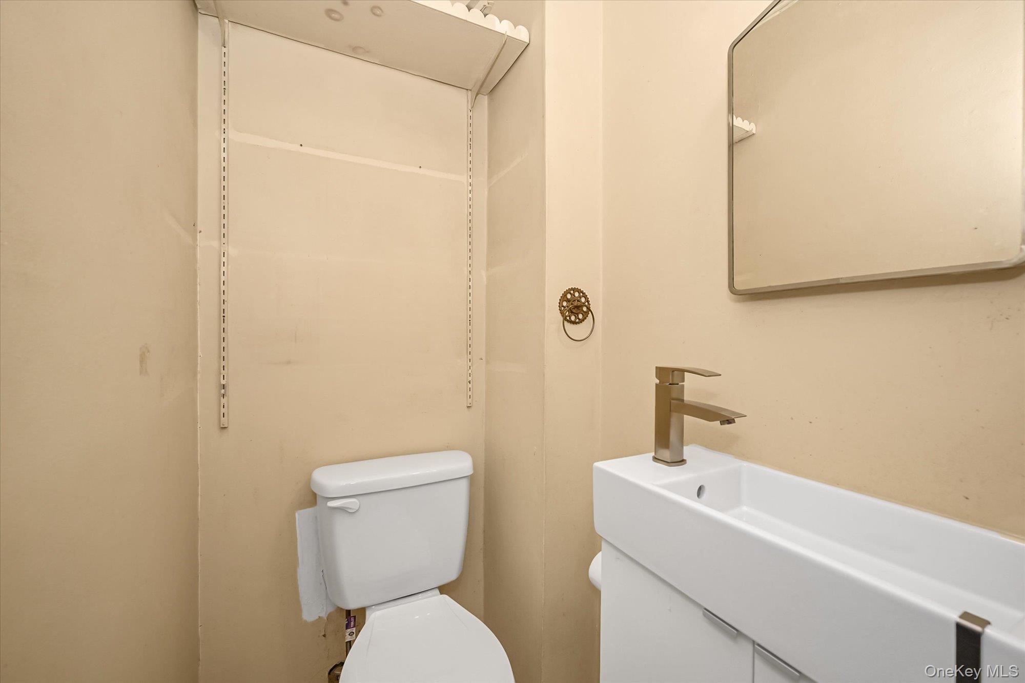 #8 photo, 47-02 Francis Lewis Boulevard, Bayside , NY 11361