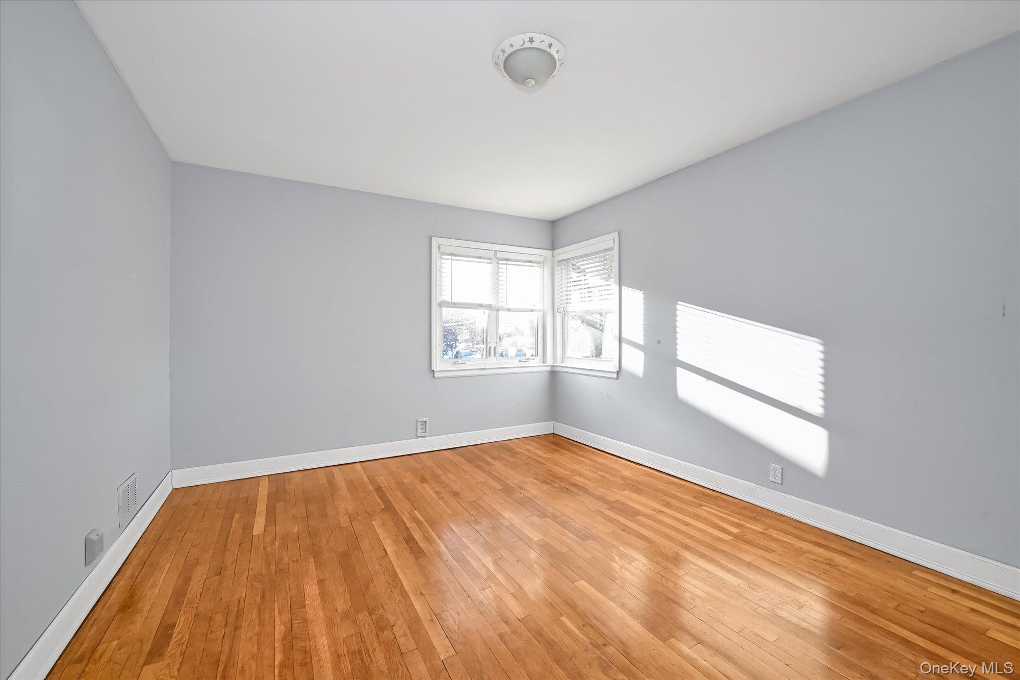 #9 photo, 47-02 Francis Lewis Boulevard, Bayside , NY 11361