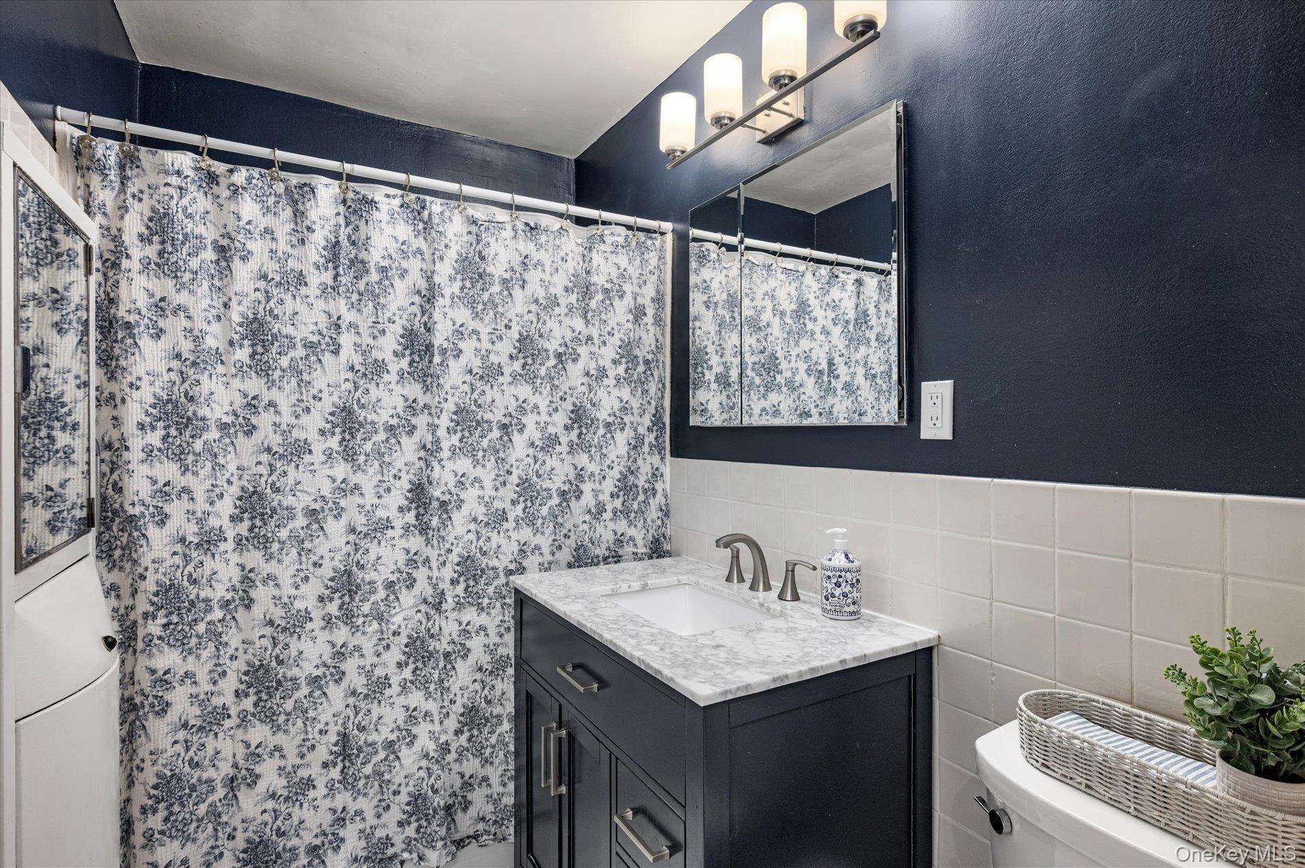 #10 photo, 711 Shore Road, מחוז נסאו Long Beach , NY 11561