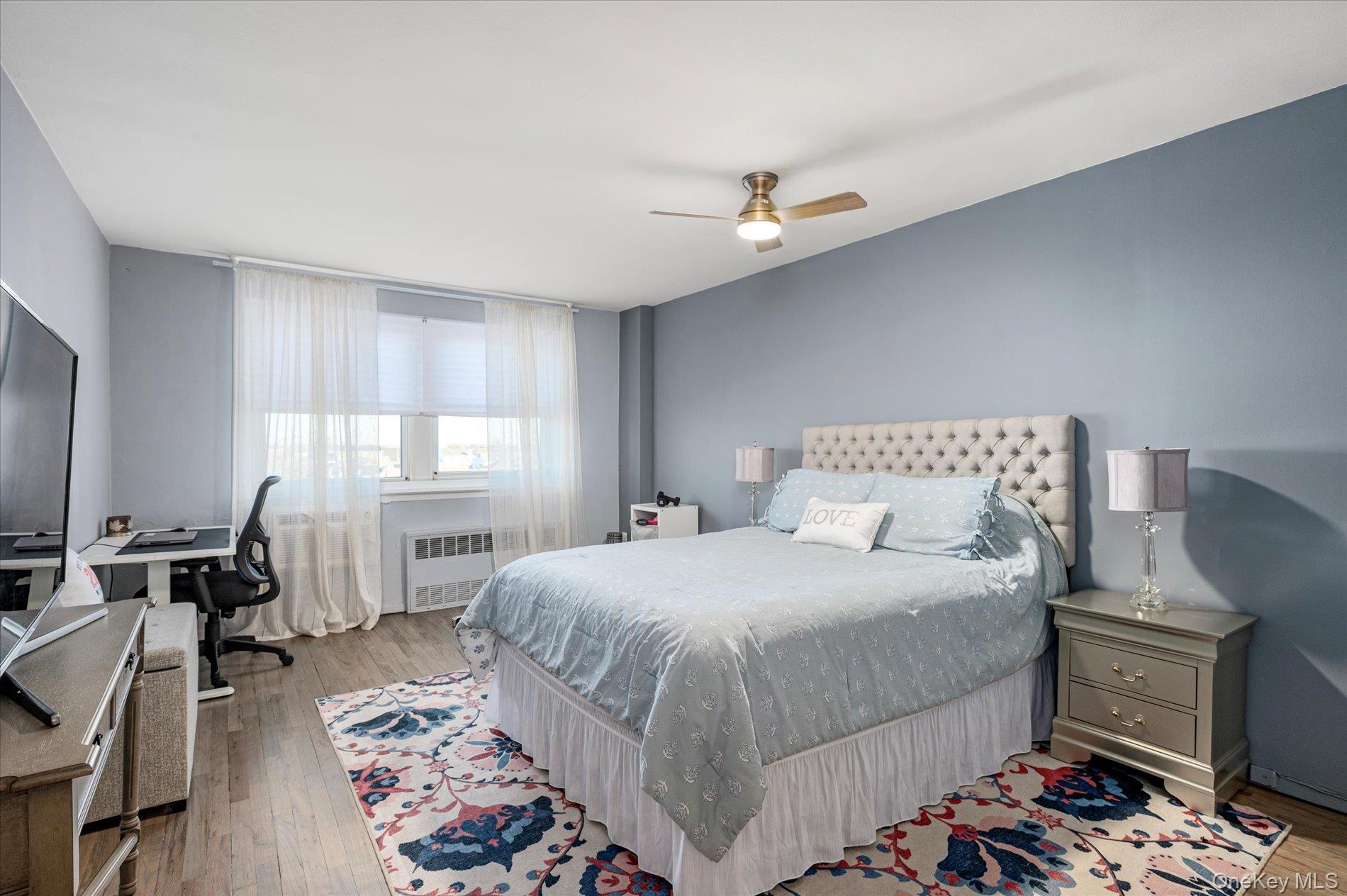 #11 photo, 711 Shore Road, מחוז נסאו Long Beach , NY 11561