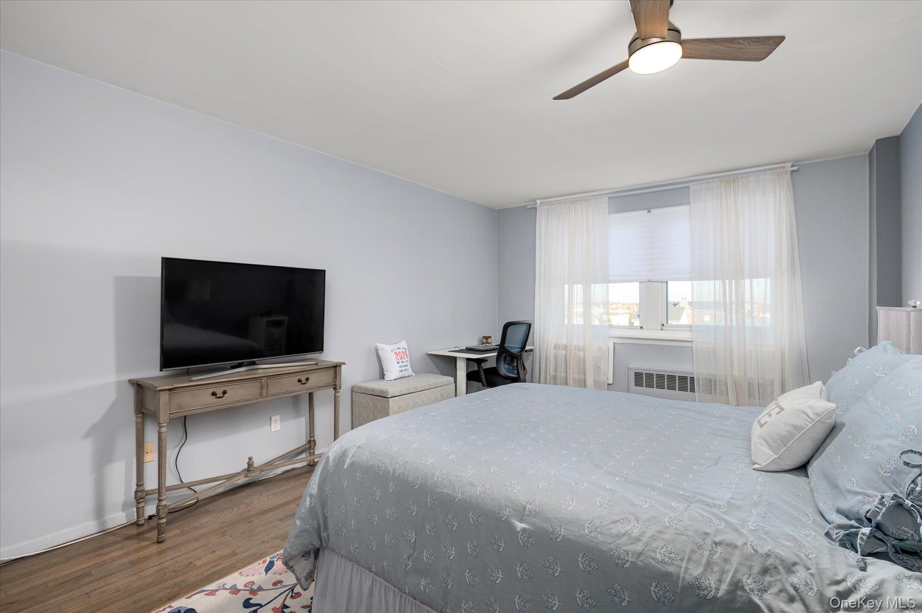 #12 photo, 711 Shore Road, מחוז נסאו Long Beach , NY 11561