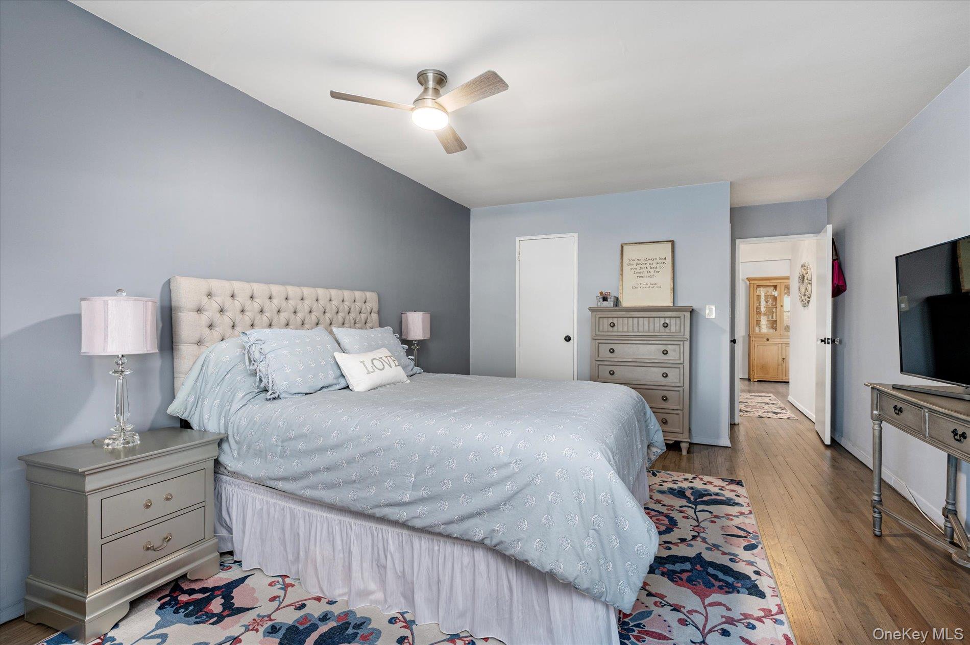 #14 photo, 711 Shore Road, מחוז נסאו Long Beach , NY 11561