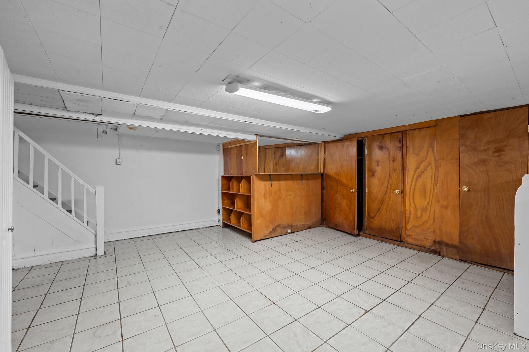 #11 photo, 3329 Wilson Avenue, הברונקס Bronx , NY 10469