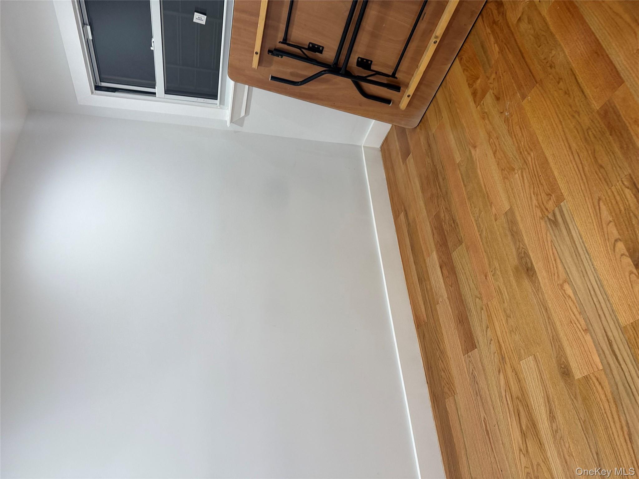 #8 photo, 120-60 200th Street, कुईंस Saint Albans , NY 11412