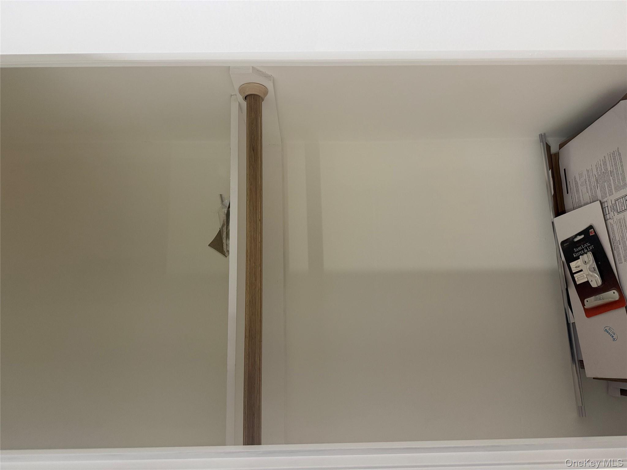 #9 photo, 120-60 200th Street, कुईंस Saint Albans , NY 11412