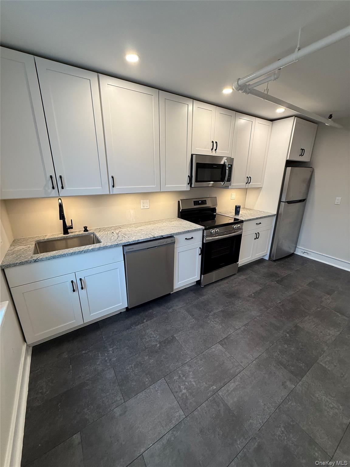 #2 photo, 127 South Street, Oyster Bay , NY 11771