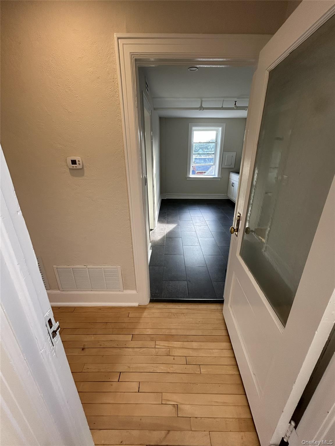 #5 photo, 127 South Street, Oyster Bay , NY 11771