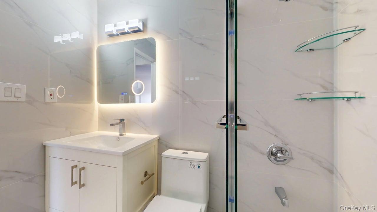 #19 photo, 110-41 62nd Drive, कुईंस Forest Hills , NY 11375