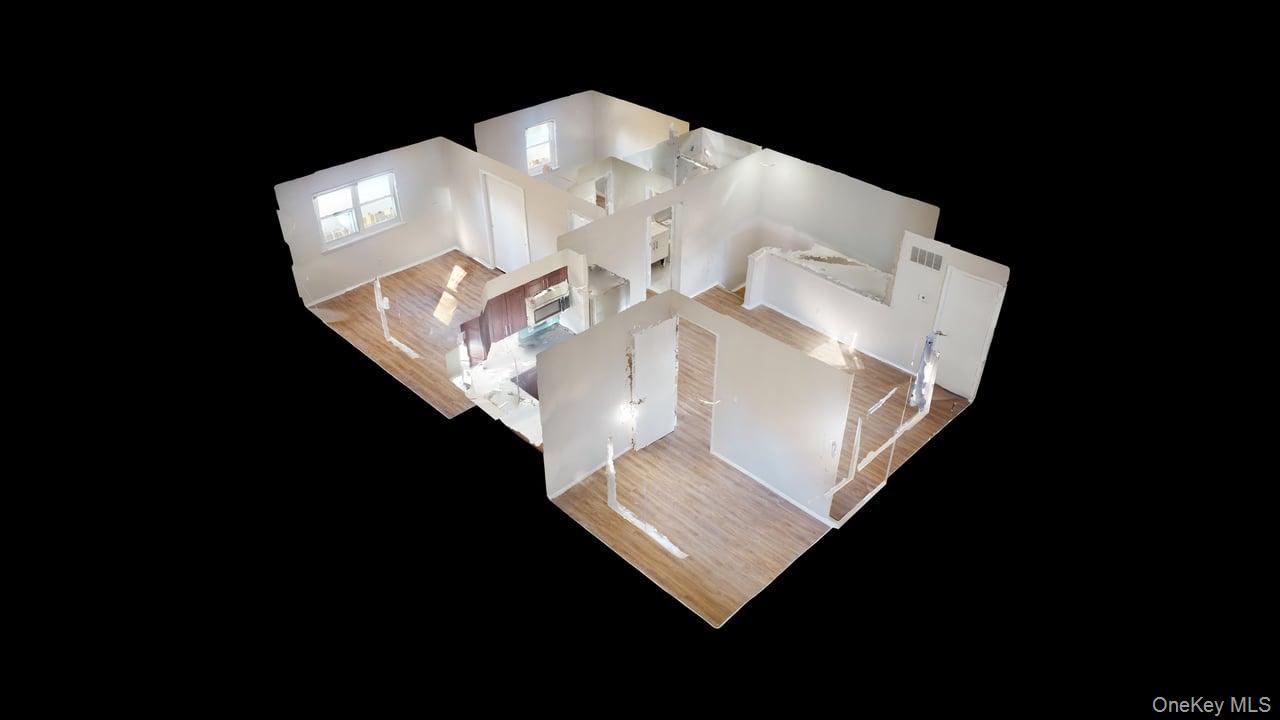 #20 photo, 110-41 62nd Drive, कुईंस Forest Hills , NY 11375