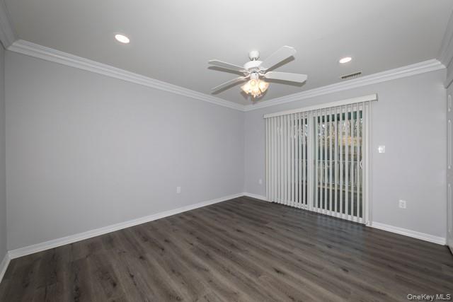 #7 photo, 444 Lake Pointe Drive, Саффолк ‖ Middle Island , NY 11953