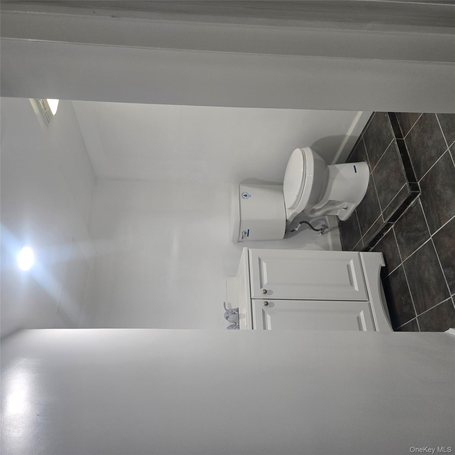 #10 photo, 182-19 147th Avenue, कुईंस Springfield Gardens , NY 11413