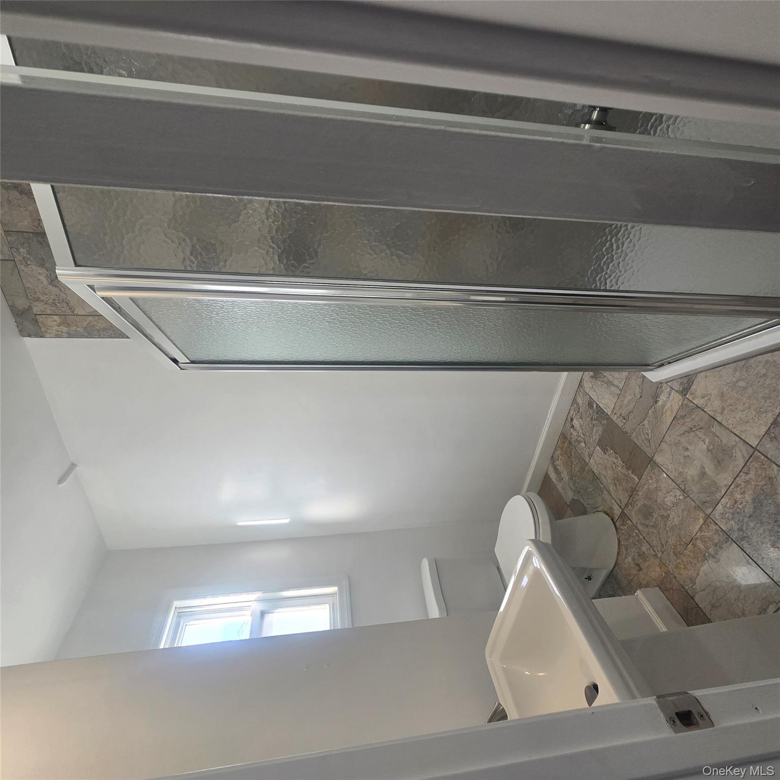 #2 photo, 182-19 147th Avenue, कुईंस Springfield Gardens , NY 11413