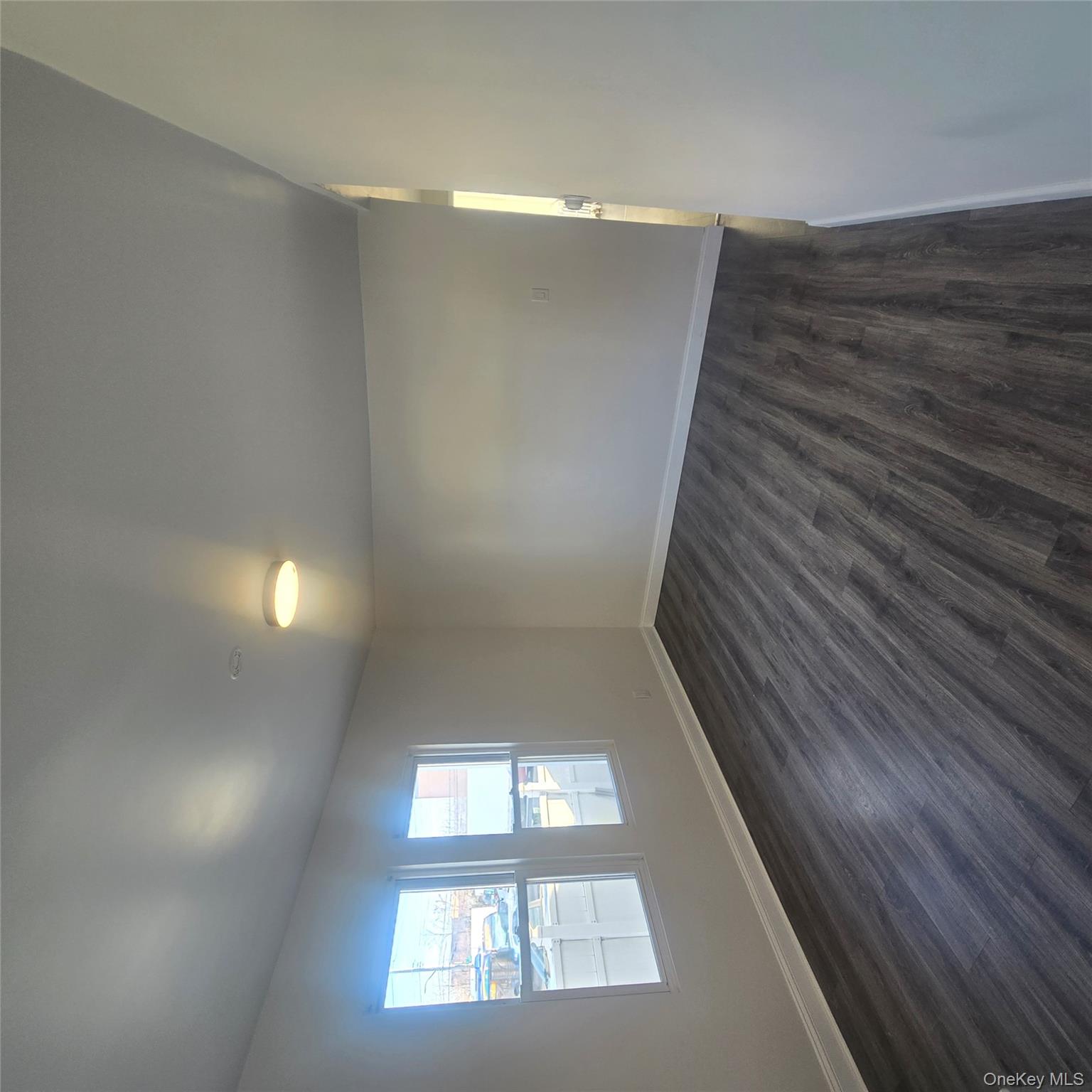 #3 photo, 182-19 147th Avenue, कुईंस Springfield Gardens , NY 11413