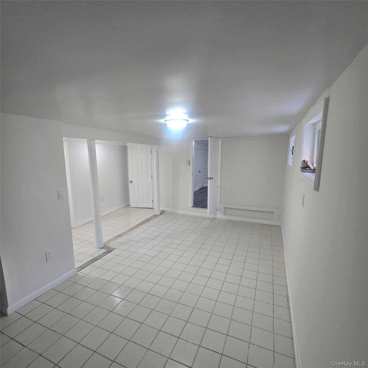 #8 photo, 182-19 147th Avenue, कुईंस Springfield Gardens , NY 11413