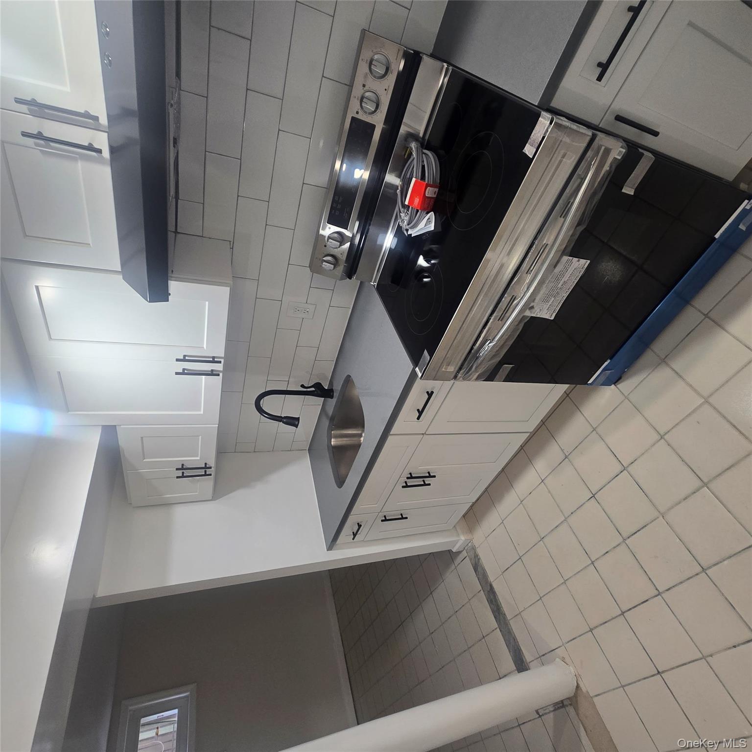 #9 photo, 182-19 147th Avenue, कुईंस Springfield Gardens , NY 11413