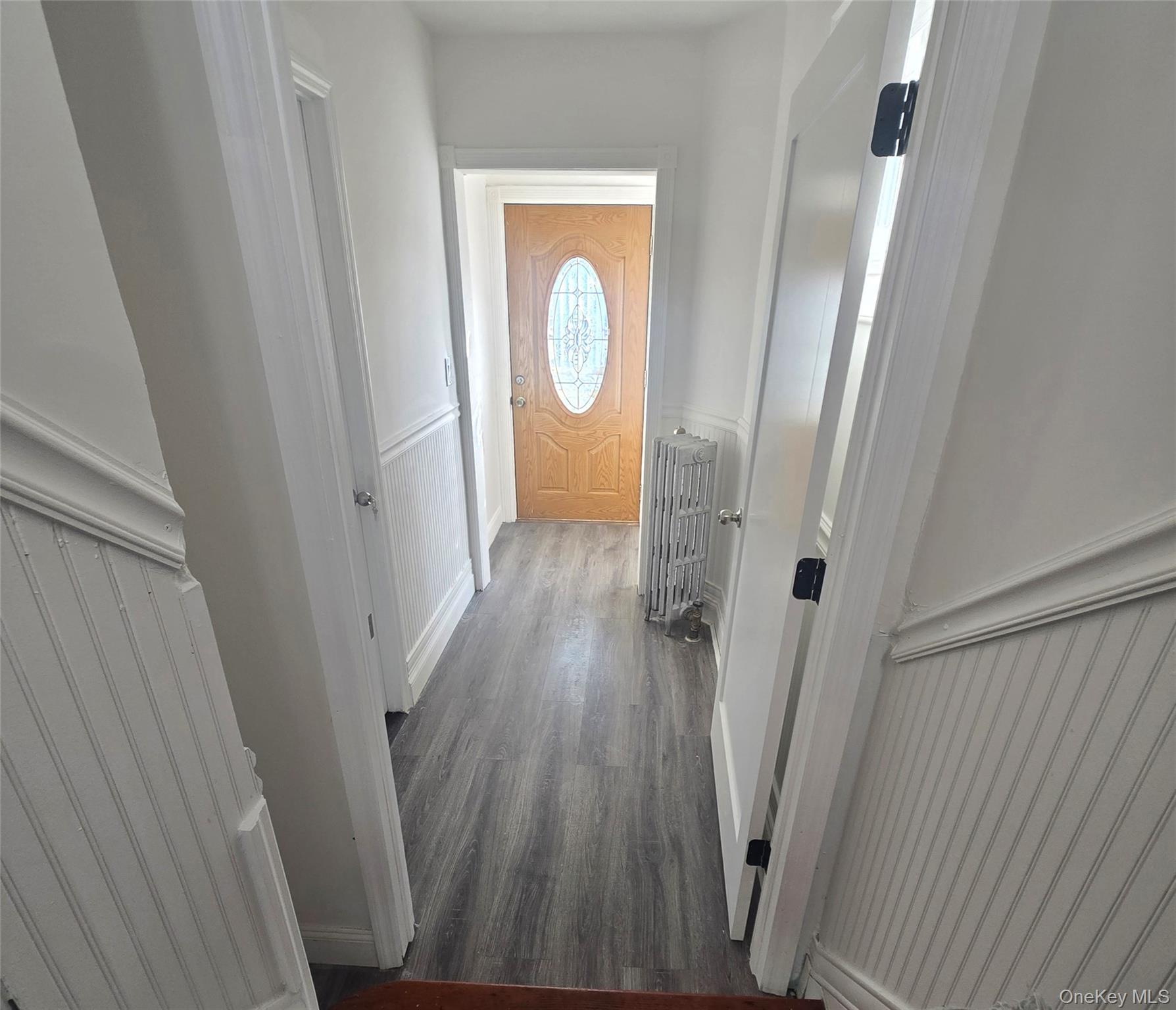 #11 photo, 182-19 147th Avenue, Springfield Gardens , NY 11413