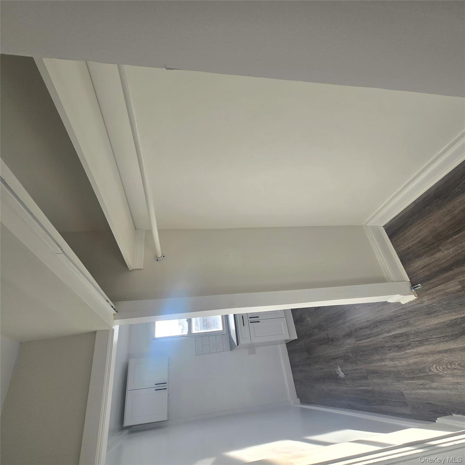 #3 photo, 182-19 147th Avenue, कुईंस Springfield Gardens , NY 11413