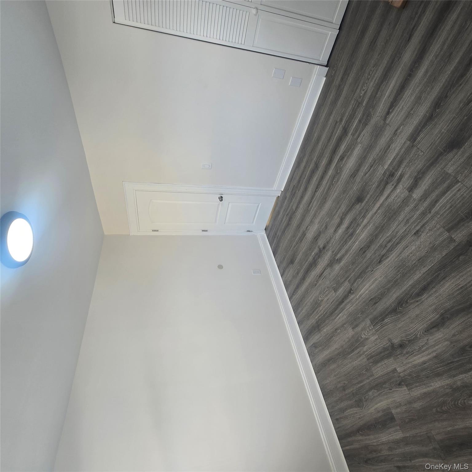 #4 photo, 182-19 147th Avenue, Springfield Gardens , NY 11413