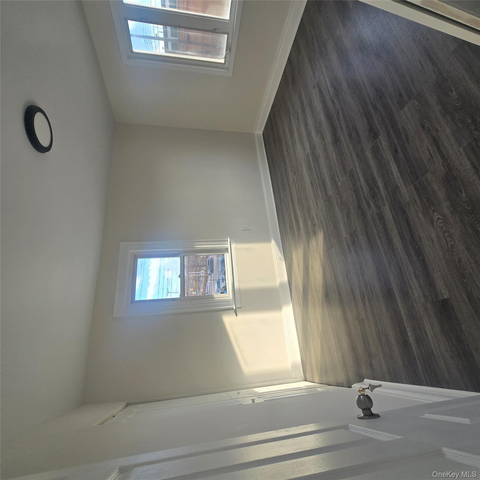 #5 photo, 182-19 147th Avenue, Springfield Gardens , NY 11413