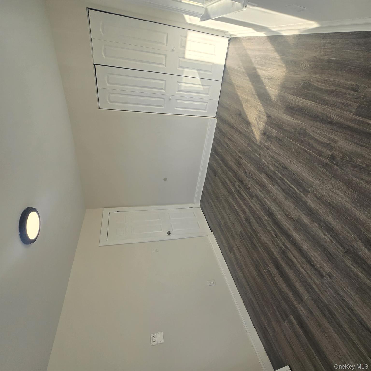 #6 photo, 182-19 147th Avenue, Springfield Gardens , NY 11413