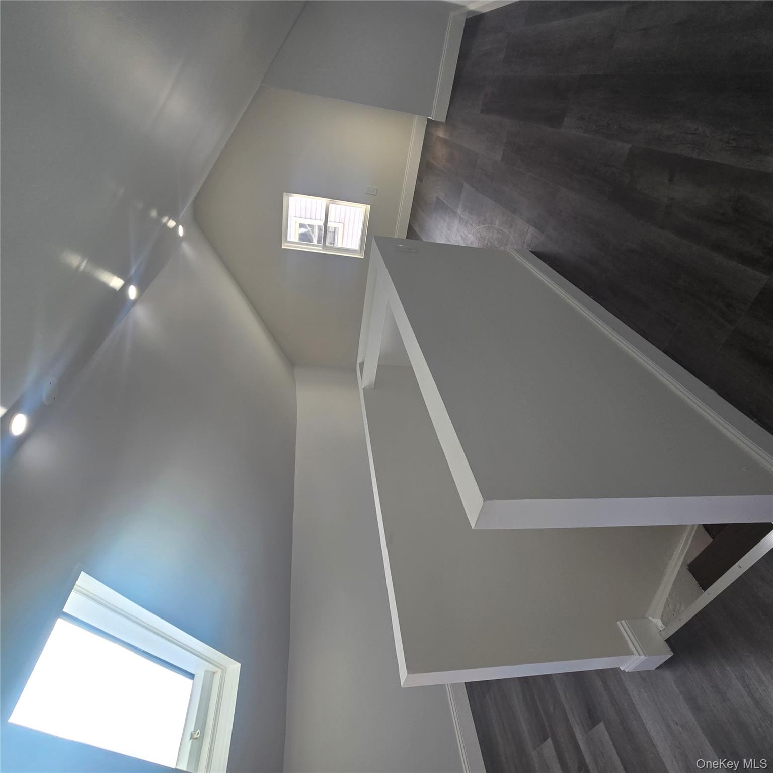 #8 photo, 182-19 147th Avenue, Springfield Gardens , NY 11413