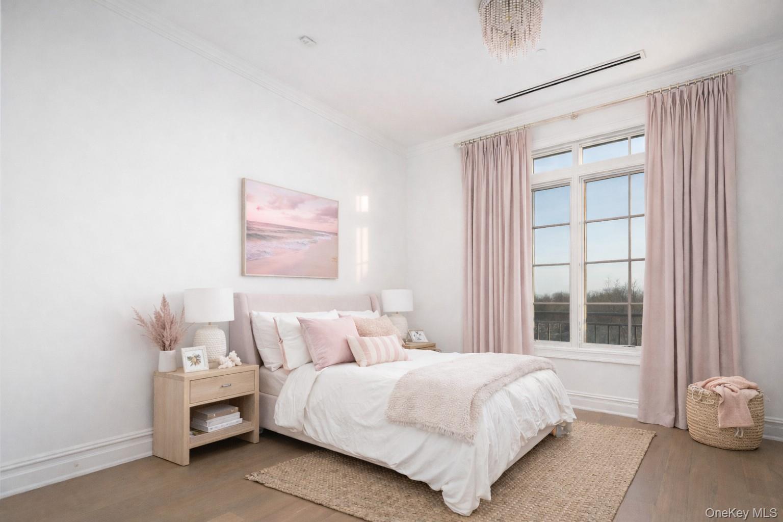 #6 photo, 5000 Royal Court, מחוז נסאו North Hills , NY 11040