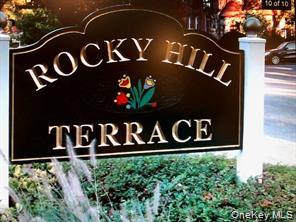 #1 photo, 47-22 216 Street, 뉴욕퀸즈 Bayside , NY 11361