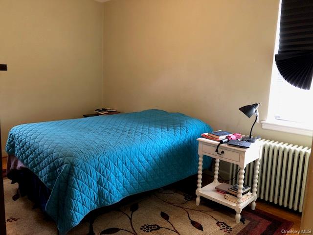 #5 photo, 47-22 216 Street, 뉴욕퀸즈 Bayside , NY 11361