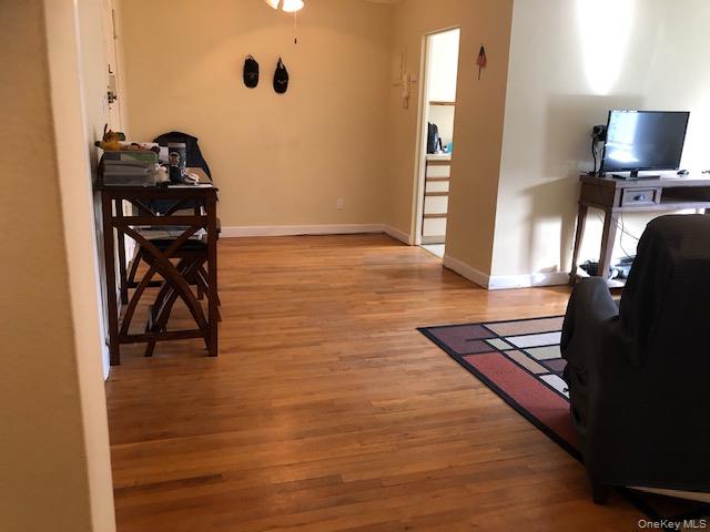 #6 photo, 47-22 216 Street, Bayside , NY 11361