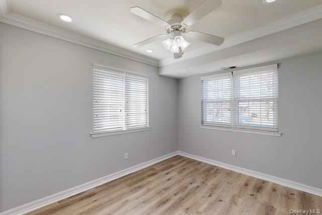 #5 photo, 449 Lake Pointe Drive, Саффолк ‖ Middle Island , NY 11953