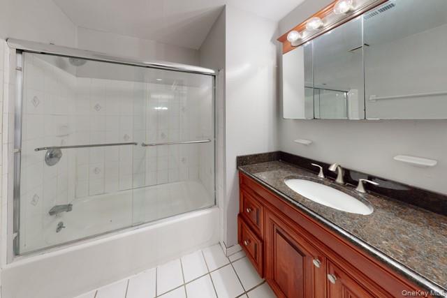 #9 photo, 449 Lake Pointe Drive, Саффолк ‖ Middle Island , NY 11953